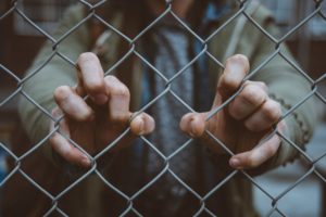 Read more about the article From Prison to Communities: Confronting Re-Entry Consequences