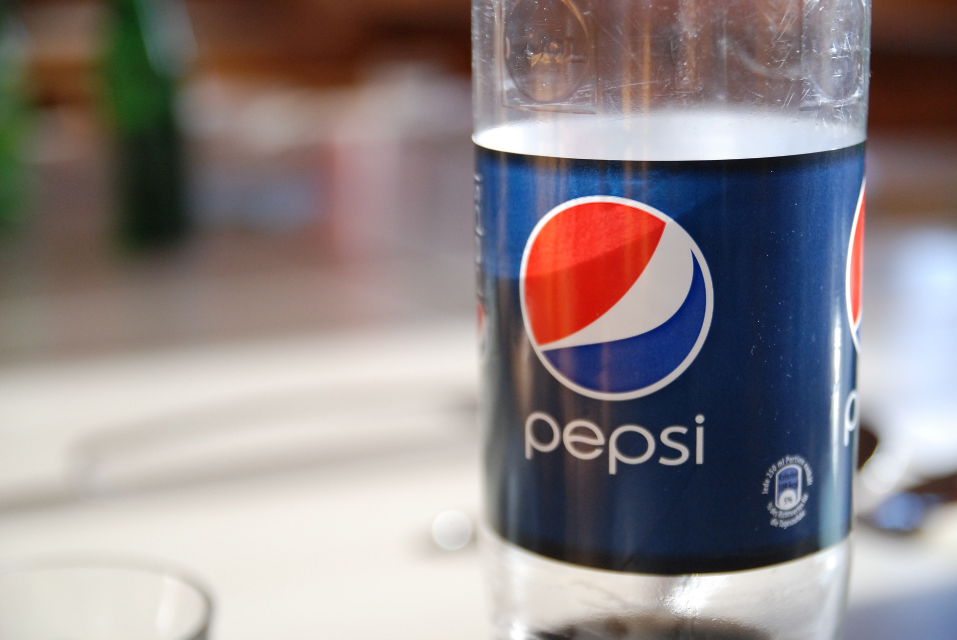 Read more about the article Can a Felon Get Hired to Work at Pepsi?