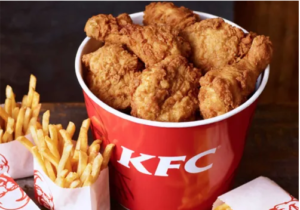 Read more about the article Does KFC Hire Felons – Here Are The Answers