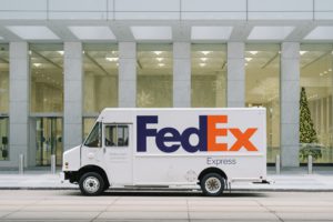 Read more about the article Does FedEx Hires Felons? – Is it the Right Choice after Felony!