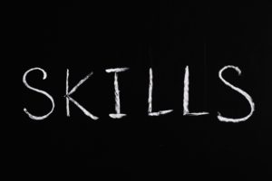 Read more about the article 10 Soft Skills That Ex-Felons Can Work On