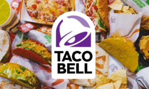 Read more about the article Does Taco Bell Employ Convicted Felons?