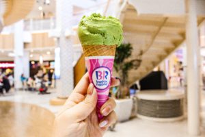 Read more about the article Does Baskin Robbins Employ Ex-Offenders?