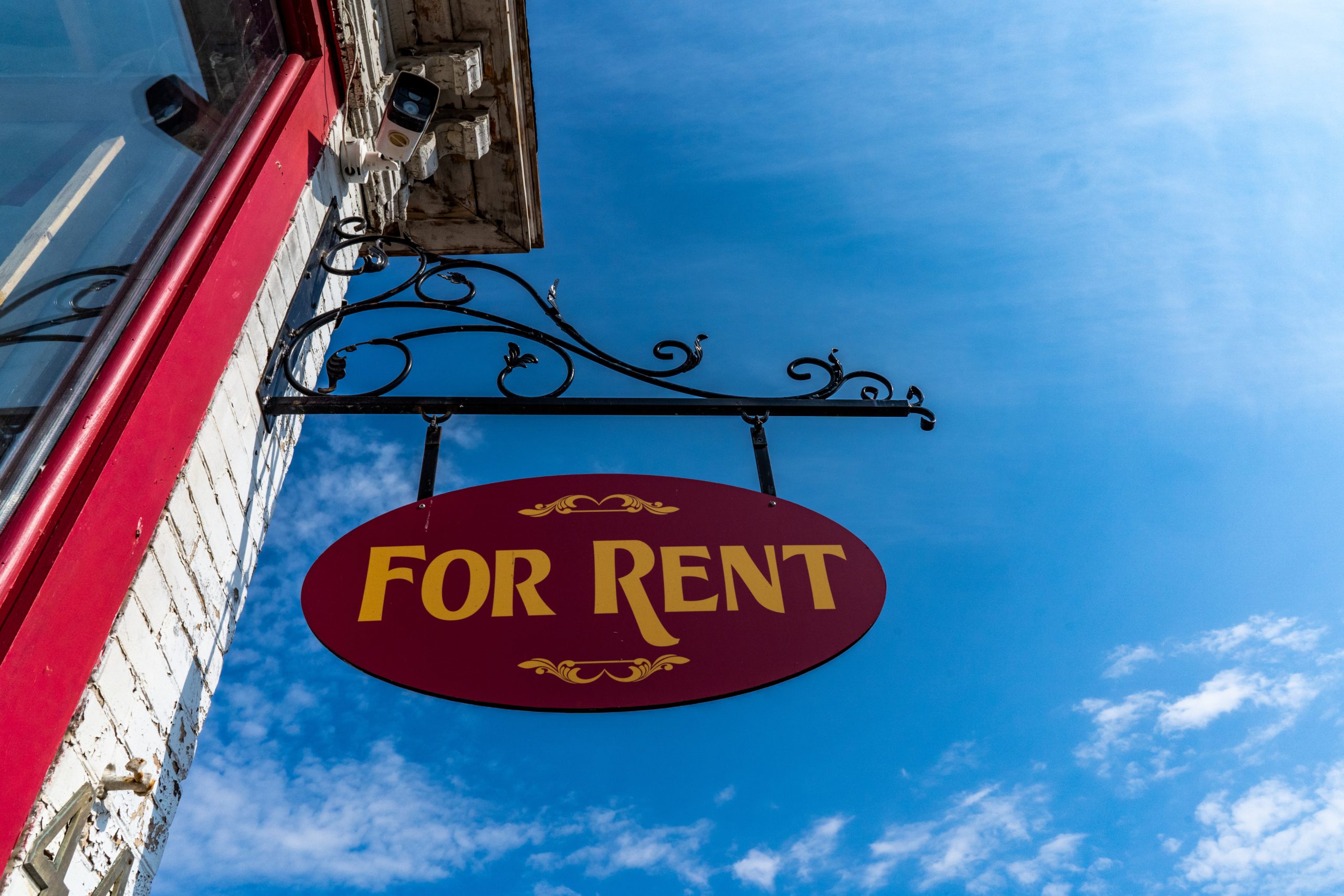 Read more about the article Finding Rental Property after Felony – Top Websites