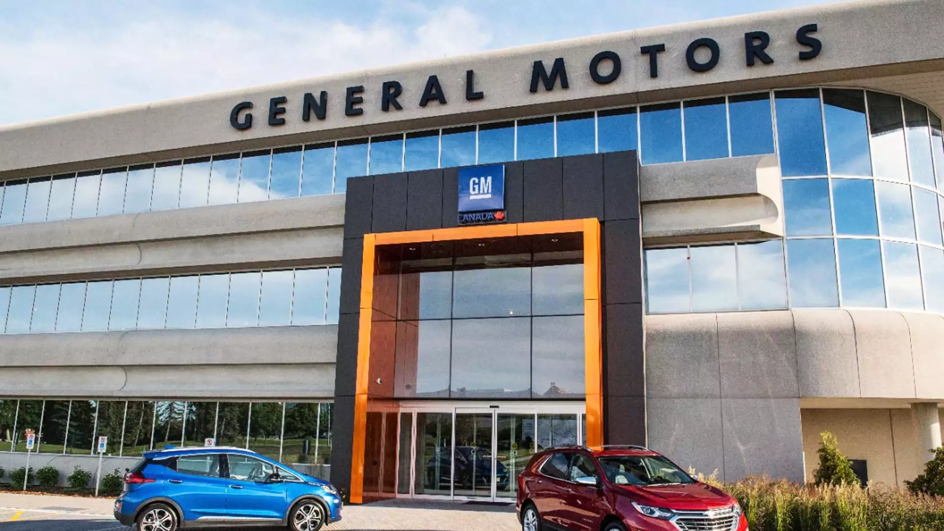 Read more about the article Do General Motors Recruit Felons in 2021?