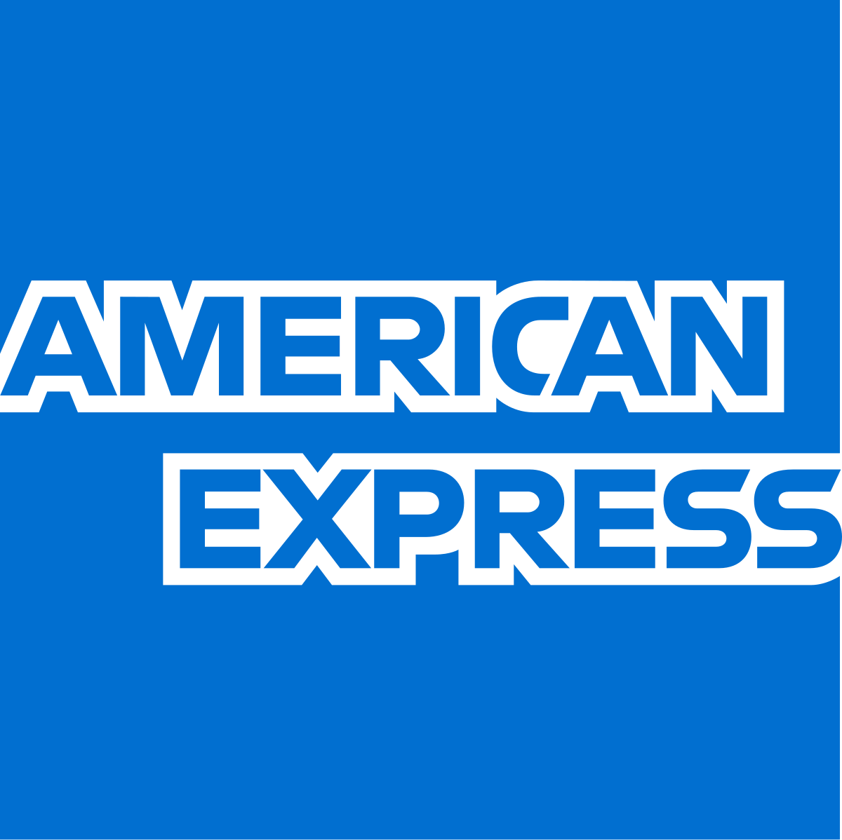 Read more about the article Does American Express Recruit Felons?
