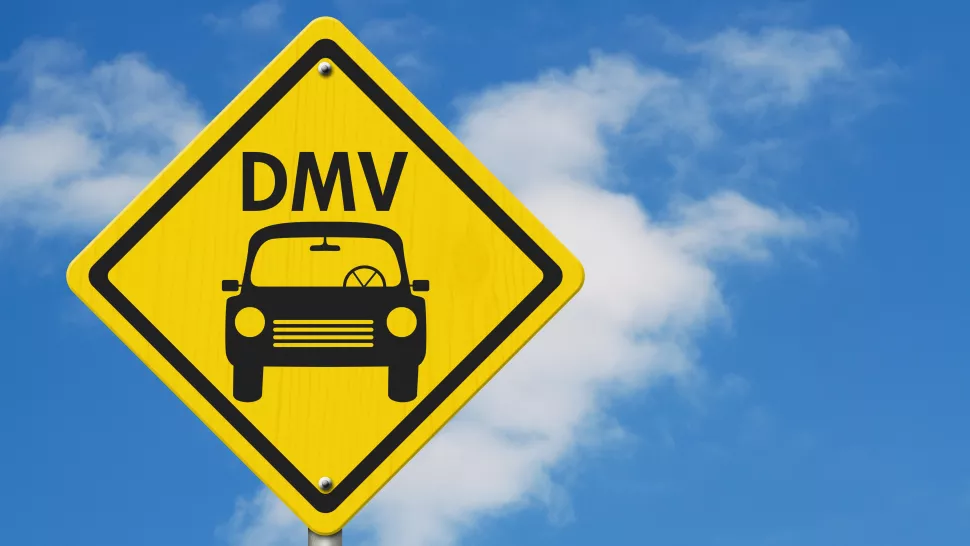 Read more about the article Does DMV Conduct Background Check?