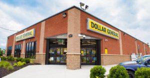 Read more about the article Does Dollar General Recruit Felons in 2021?