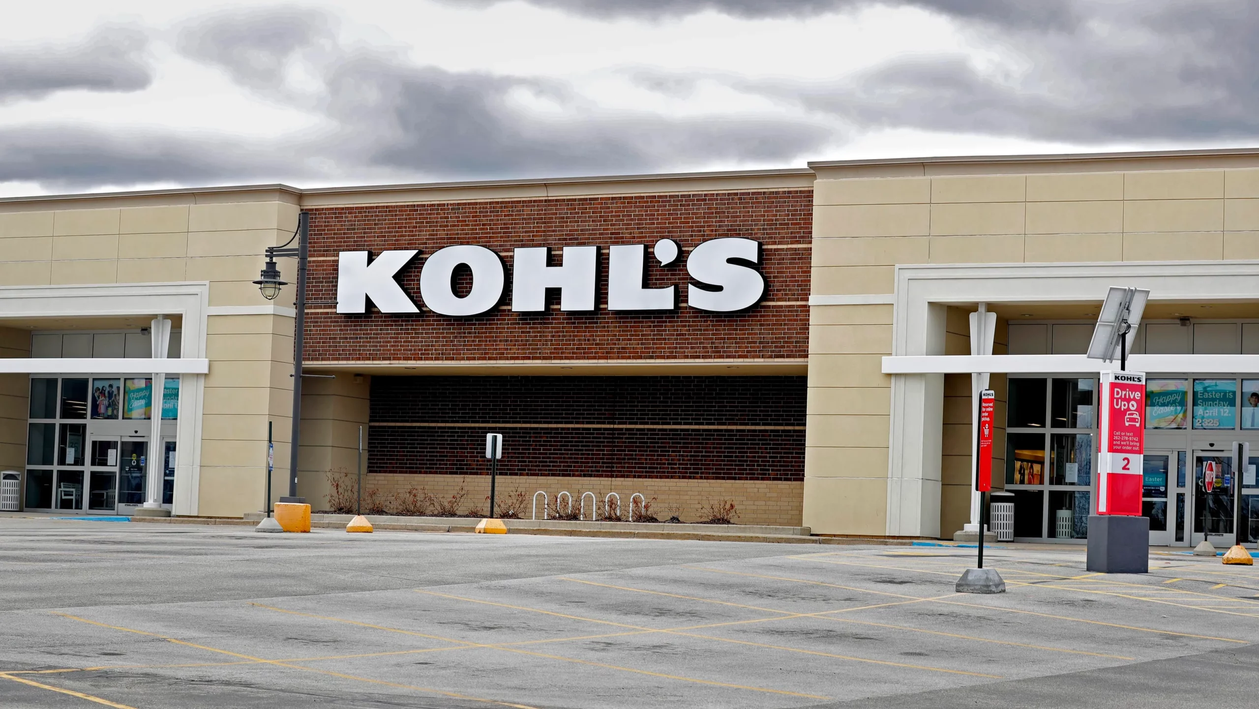 Read more about the article Does Kohl’s Recruit Felons in 2021?