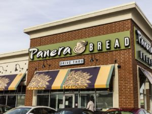 Read more about the article Does Panera Bread Recruit Felons?