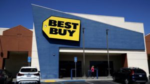 Read more about the article Job Opportunities for Felons – Get Hired At Best Buy