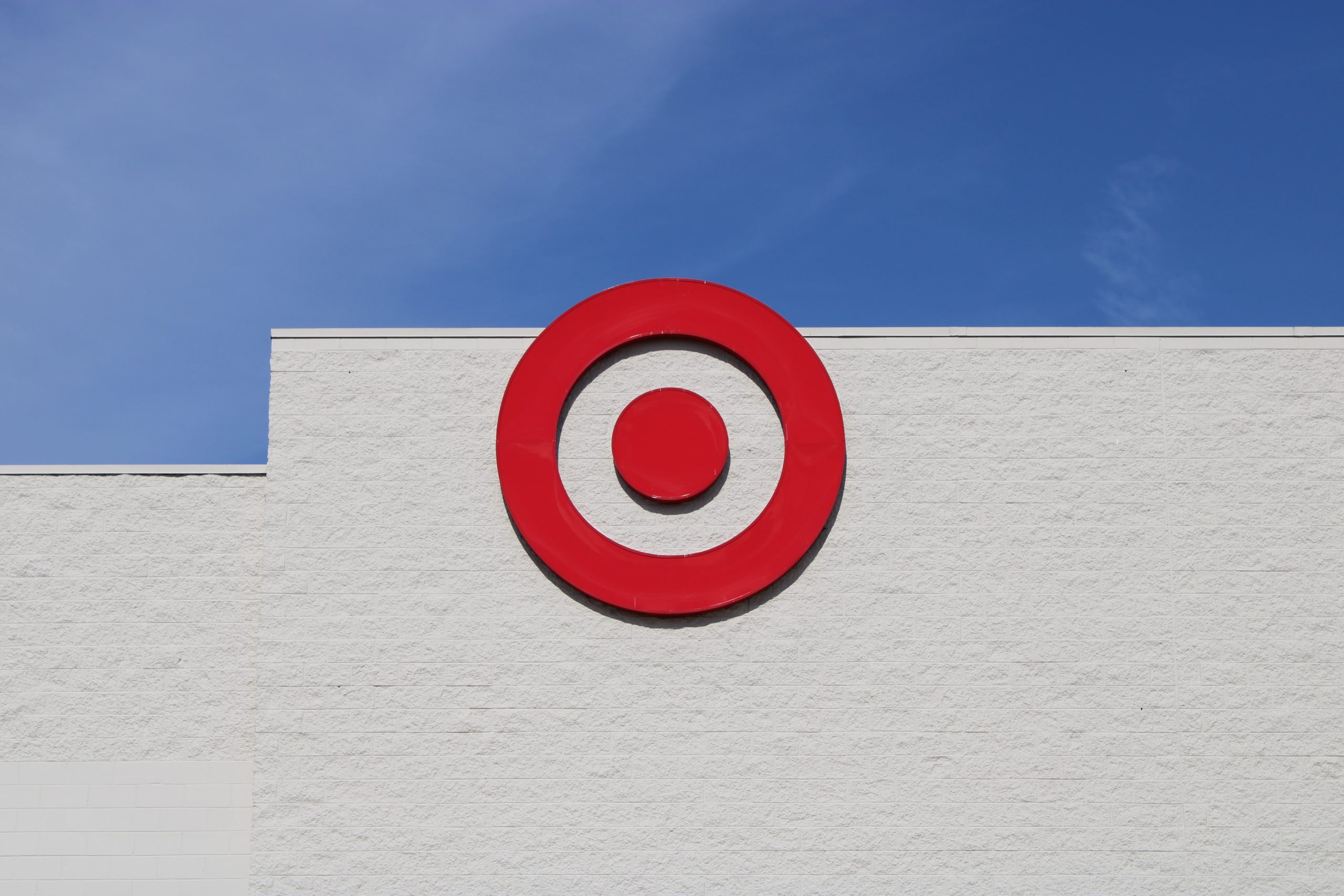 Read more about the article Does Target Hires Felons?