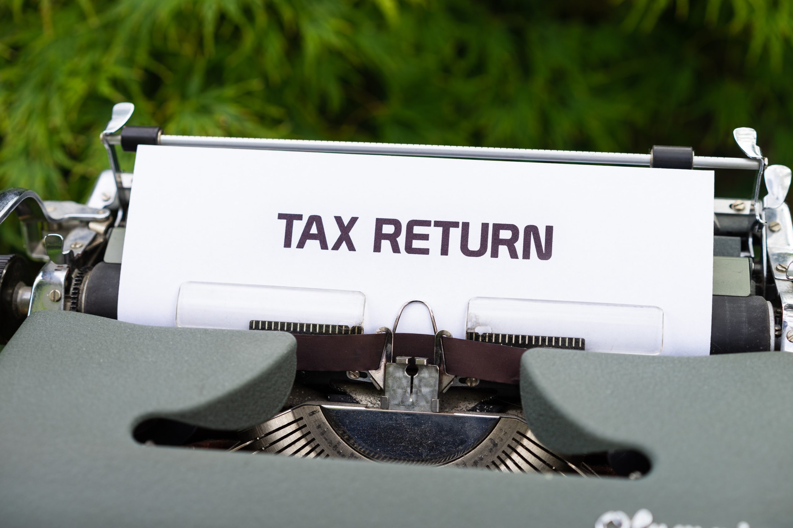 Read more about the article Are Ex-offenders Eligible to Get Tax Refunds?