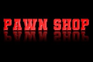 Read more about the article Does Pawn Shop Conduct Background Check for Guns?