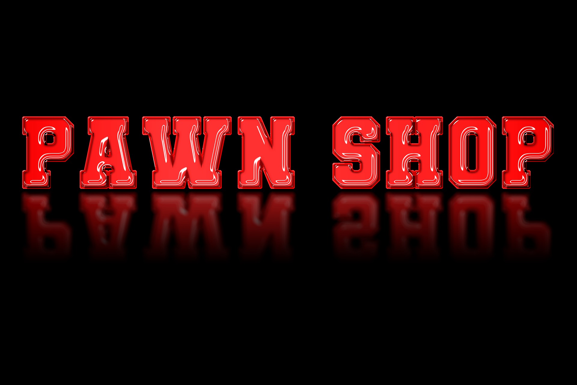 Read more about the article Does Pawn Shop Conduct Background Check for Guns?