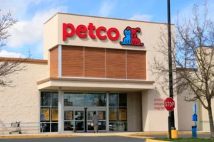 Read more about the article Does Petco Conduct Background Check?