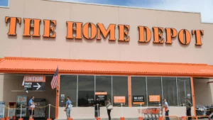 Read more about the article Are Felons Eligible to Apply at Home Depot?