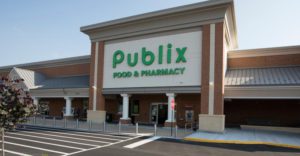 Read more about the article Does Publix Recruit Ex-Offenders?
