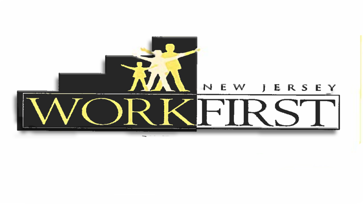Read more about the article How Does Work First New Jersey (WFNJ) Help Felons in Getting a Job?