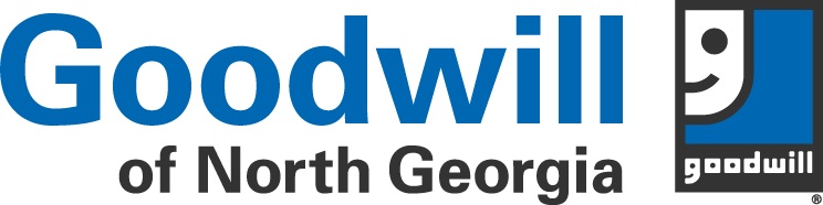 goodwill of north Georgia